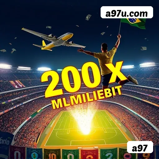 Verificação Instantânea