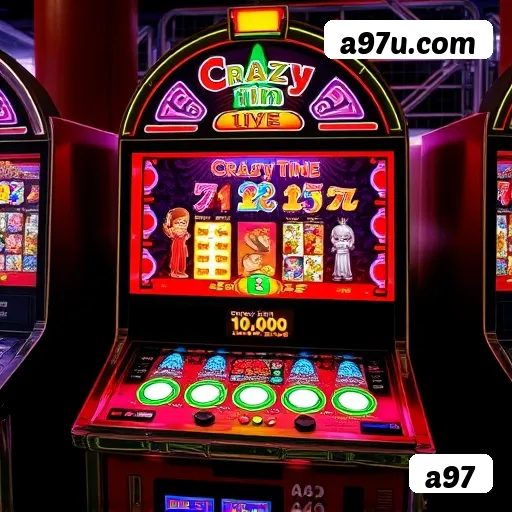 Slot Gates of Olympus · vitória em rodada