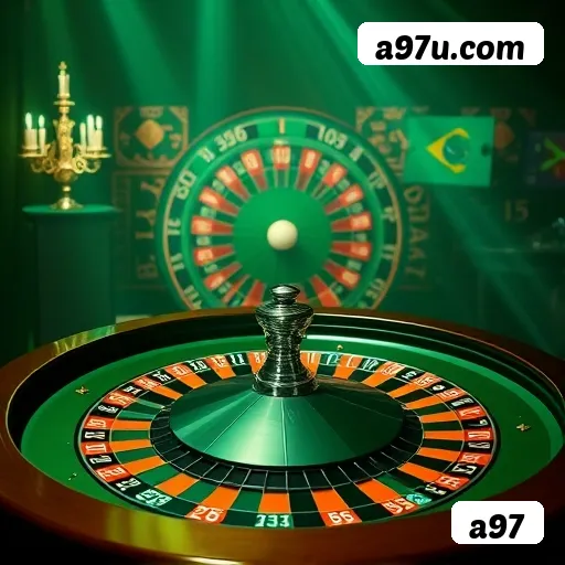 Destaque de jackpot no jogo Fortune Tiger