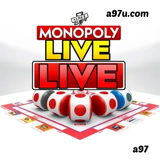 Logotipo · selo de download oficial