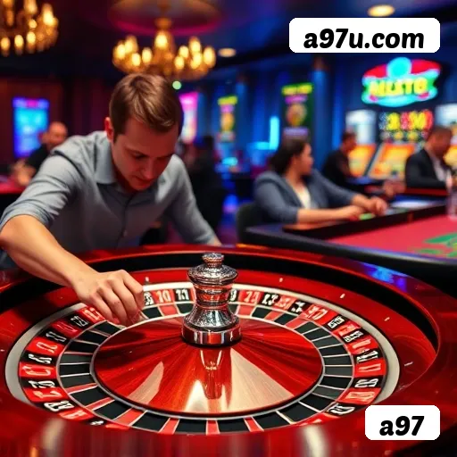 Bacará ao Vivo - RTP 98.9%