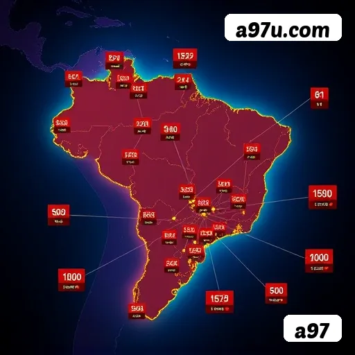 Blackjack ao Vivo - RTP 99.5%