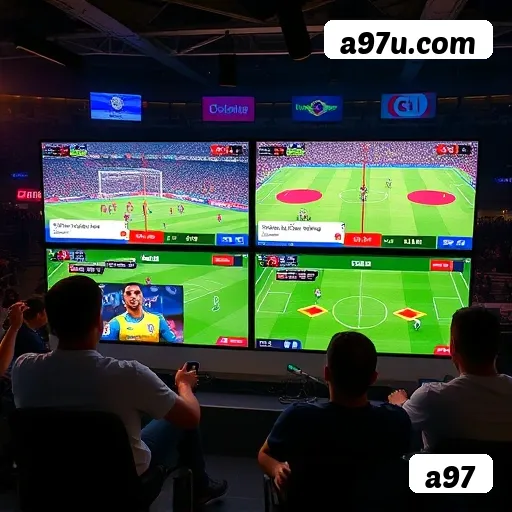 Dragon Tiger - Jogo Rápido ao Vivo