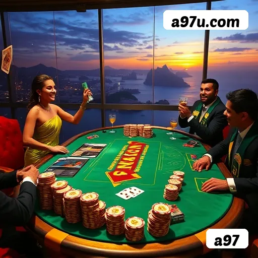 Bônus de Boas-Vindas