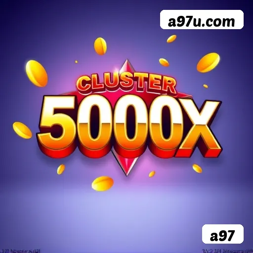 Bônus de Indicação