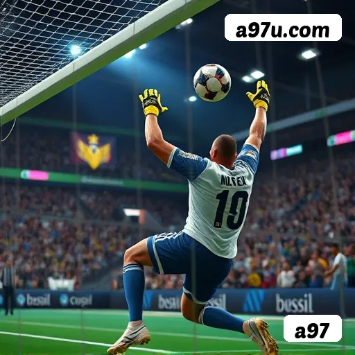 Fortune Rabbit Slot - RTP 97.1%