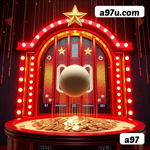 Fortune Tiger Slot - RTP 96.8%