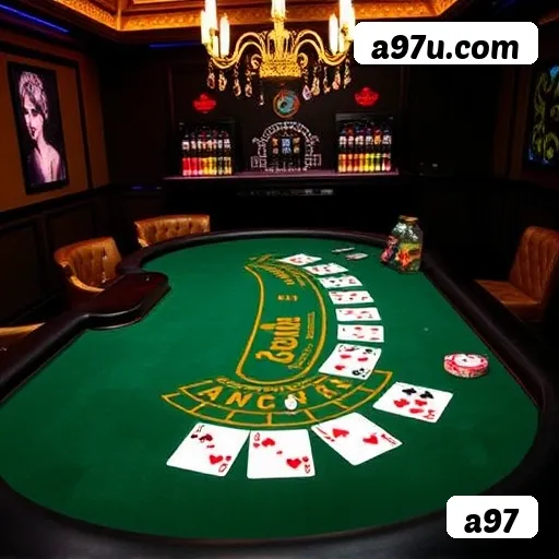 Gates of Olympus Slot - RTP 96.5%