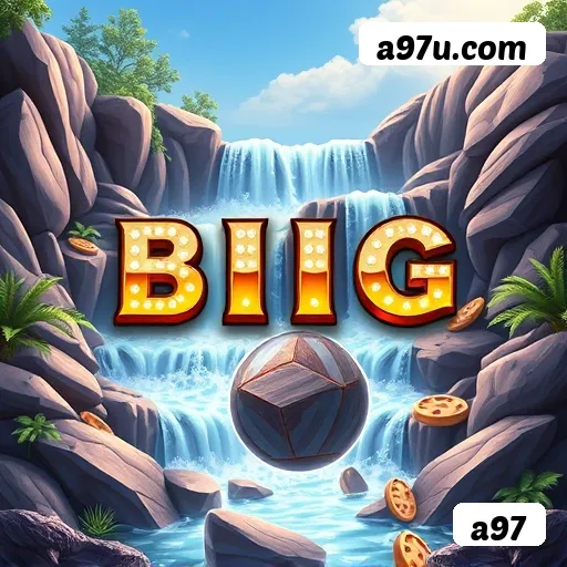 Mahjong Ways Slot - RTP 96.9%